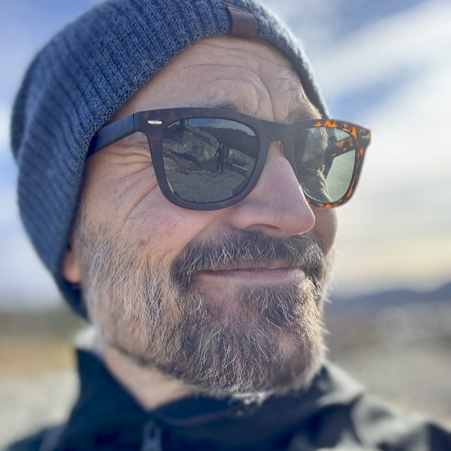 petter's profile picture